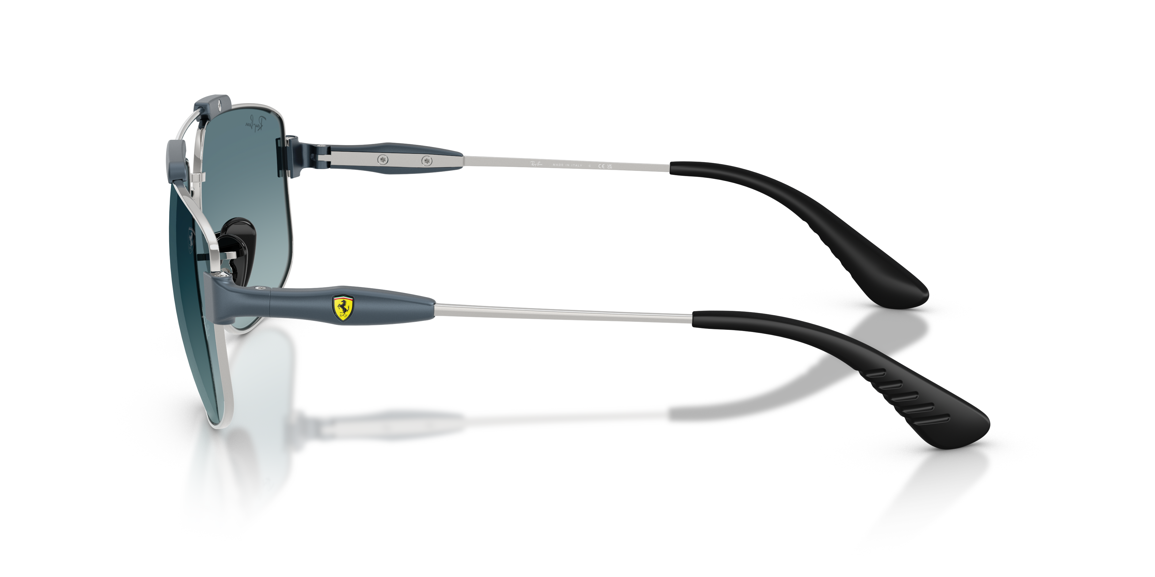 Ray-Ban RB3789M F1383M  